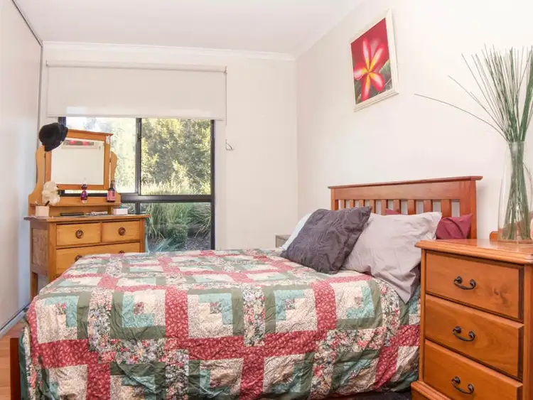 Third view of Homely villa listing, 15 Blackman Place, Port Lincoln SA 5606