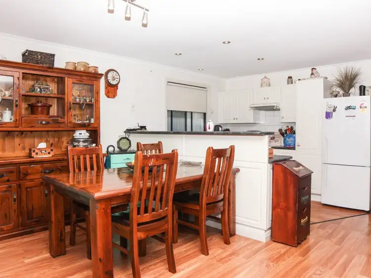 Fifth view of Homely villa listing, 15 Blackman Place, Port Lincoln SA 5606