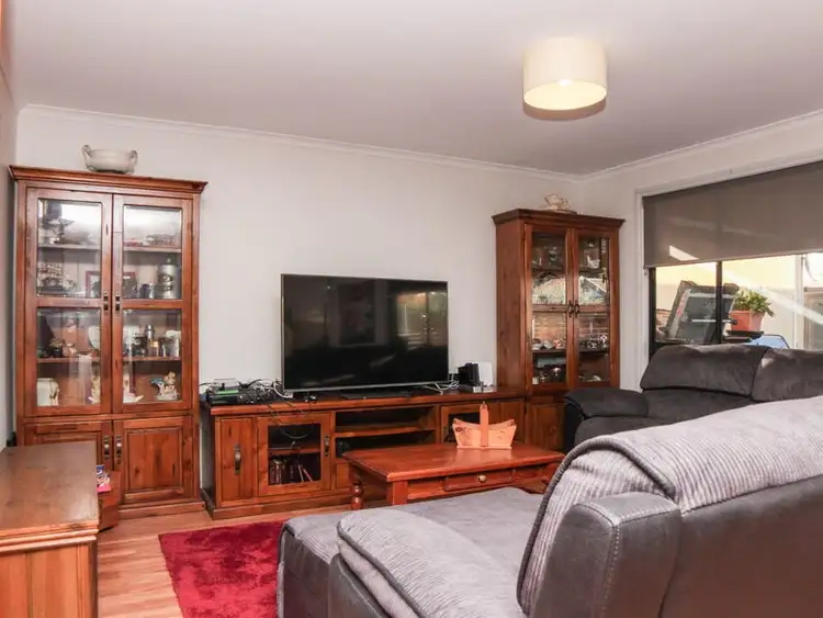 Sixth view of Homely villa listing, 15 Blackman Place, Port Lincoln SA 5606