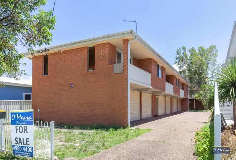 28 Achilles Street, Nelson Bay NSW 2315