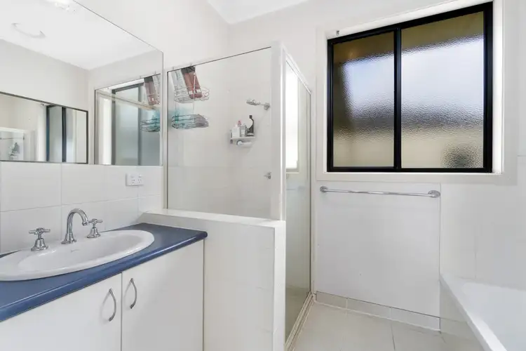 Sixth view of Homely townhouse listing, 1/61 Dundas Street, Sale VIC 3850