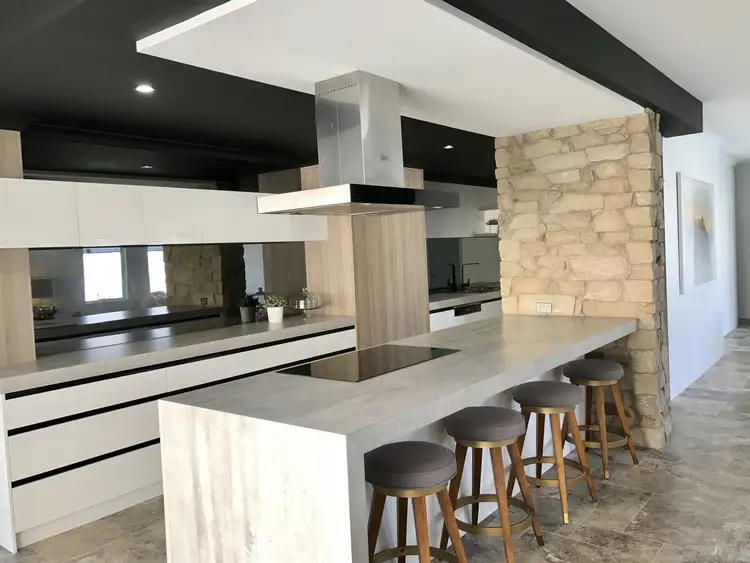 Second view of Homely house listing, 13 Boiler Terrace, West Busselton WA 6280