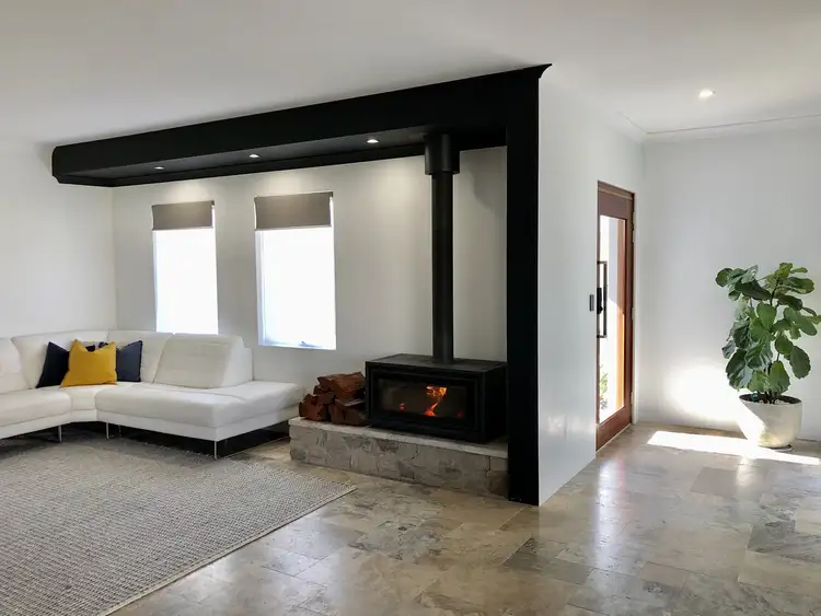 Third view of Homely house listing, 13 Boiler Terrace, West Busselton WA 6280