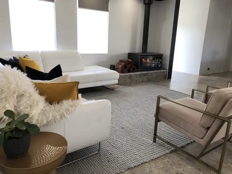 Sixth view of Homely house listing, 13 Boiler Terrace, West Busselton WA 6280