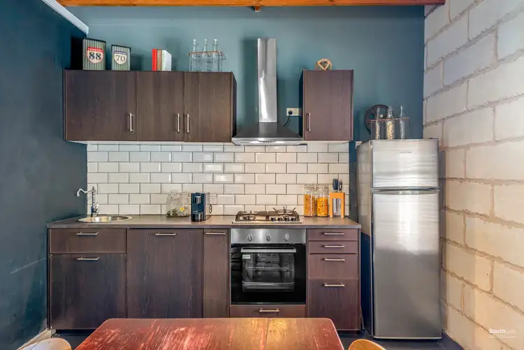 Sixth view of Homely rural property listing, 314 Kangarilla Road, Mclaren Flat SA 5171