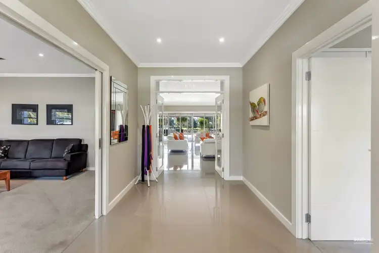 Third view of Homely house listing, 9 Main Road, Mclaren Flat SA 5171