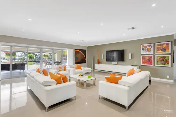 Fifth view of Homely house listing, 9 Main Road, Mclaren Flat SA 5171