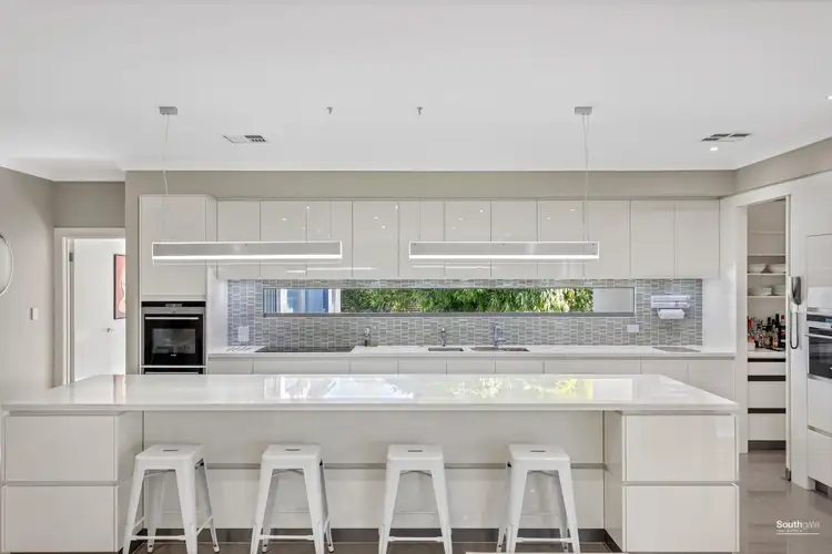 Sixth view of Homely house listing, 9 Main Road, Mclaren Flat SA 5171