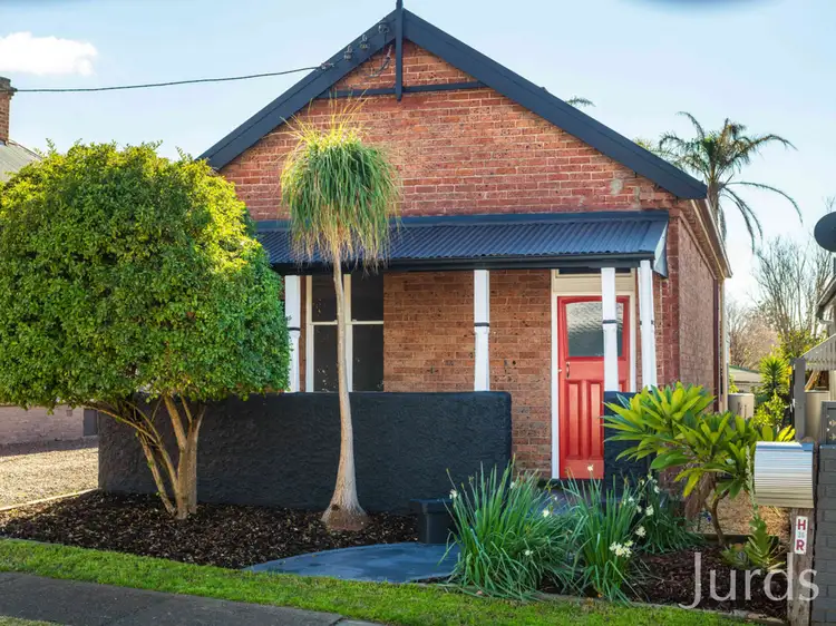 36 Cooper Street, Cessnock NSW 2325