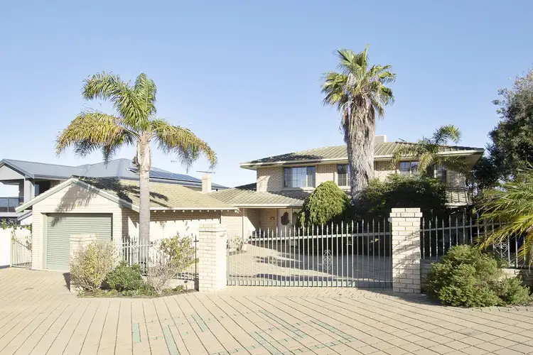 24 Cockpit Way, Ocean Reef WA 6027