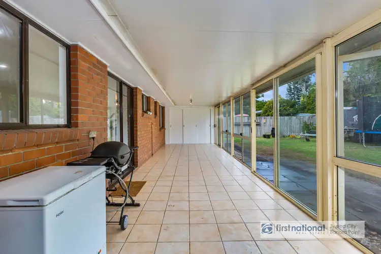 Third view of Homely house listing, 17 Kiata Parade, Tweed Heads NSW 2485