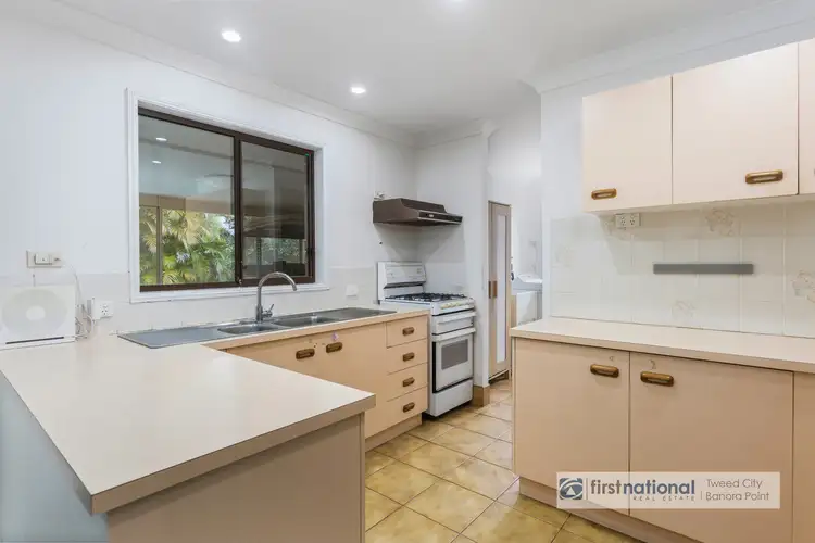 Fifth view of Homely house listing, 17 Kiata Parade, Tweed Heads NSW 2485
