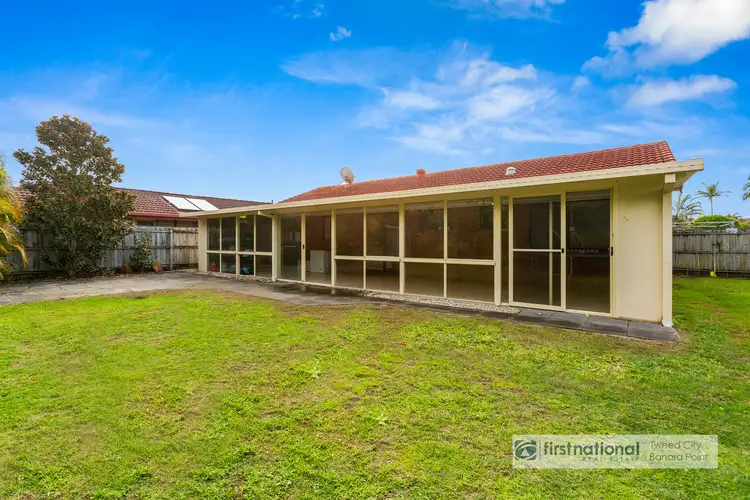 Sixth view of Homely house listing, 17 Kiata Parade, Tweed Heads NSW 2485