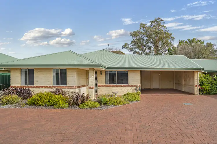 39B Harris   Road, Busselton WA 6280