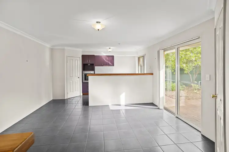 Fifth view of Homely unit listing, 39B Harris Road, Busselton WA 6280
