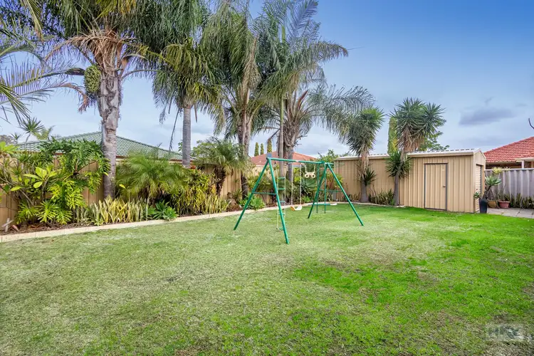 Fourth view of Homely house listing, 5 Portland Mews, Bennett Springs WA 6063