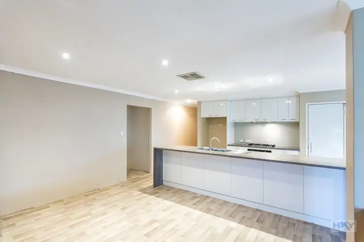 Sixth view of Homely house listing, 5 Portland Mews, Bennett Springs WA 6063