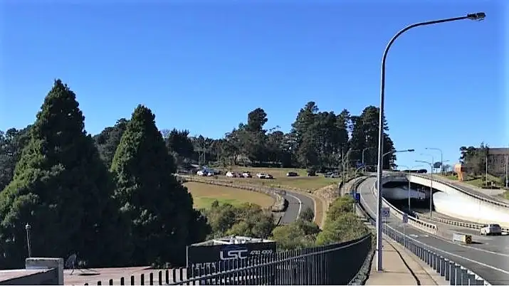 43-51 Great Western Highway, Leura NSW 2780