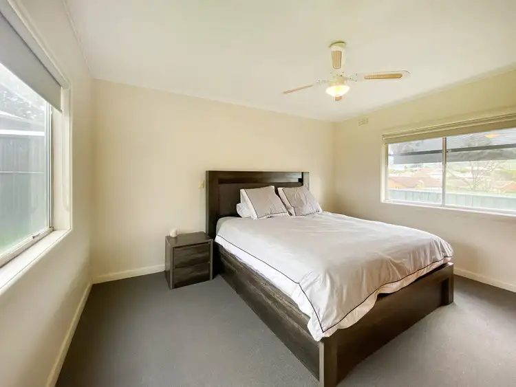 Seventh view of Homely house listing, 2 Water Place, Tallangatta VIC 3700