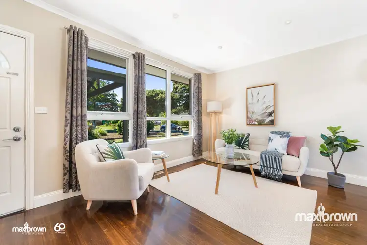 Third view of Homely house listing, 18 Lena Grove, Kilsyth VIC 3137