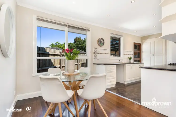 Fourth view of Homely house listing, 18 Lena Grove, Kilsyth VIC 3137