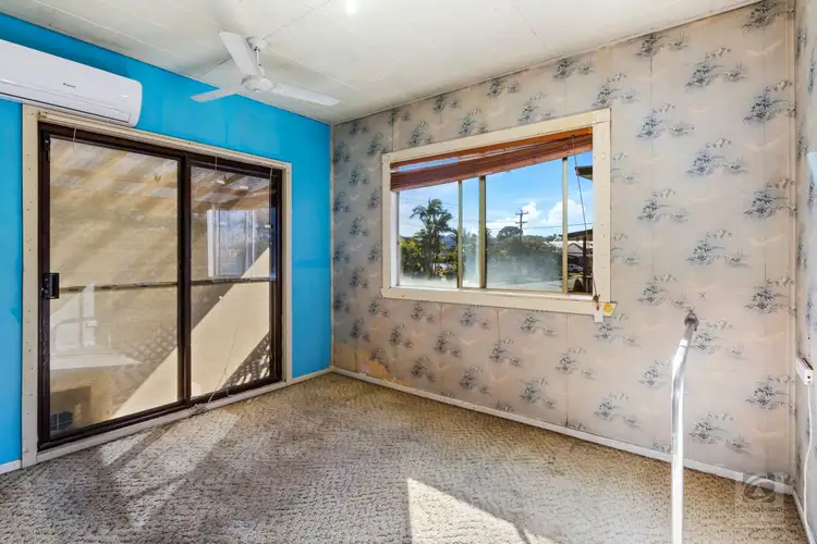 Fifth view of Homely house listing, 86 McLeod Street, Condong NSW 2484