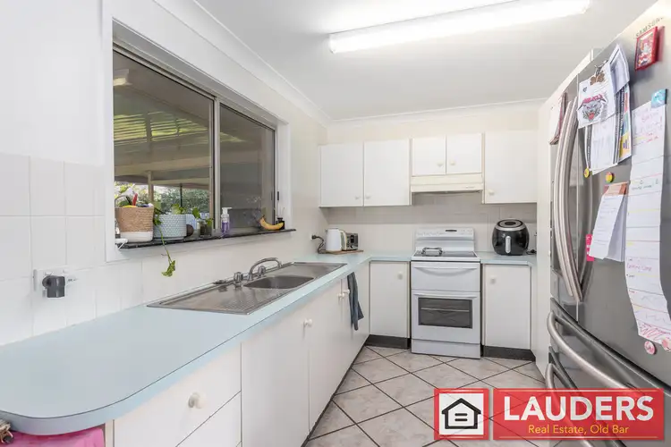Fourth view of Homely house listing, 1 Sunrise Close, Old Bar NSW 2430