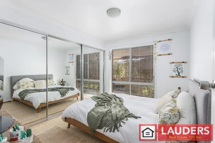 Sixth view of Homely house listing, 1 Sunrise Close, Old Bar NSW 2430