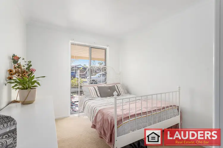 Seventh view of Homely house listing, 1 Sunrise Close, Old Bar NSW 2430