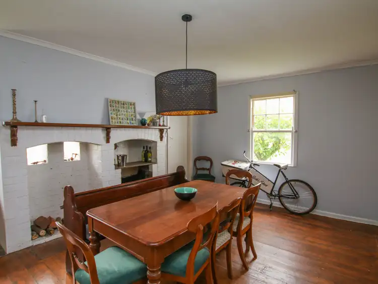 Second view of Homely house listing, 64 Kerr Street, Mortlake VIC 3272