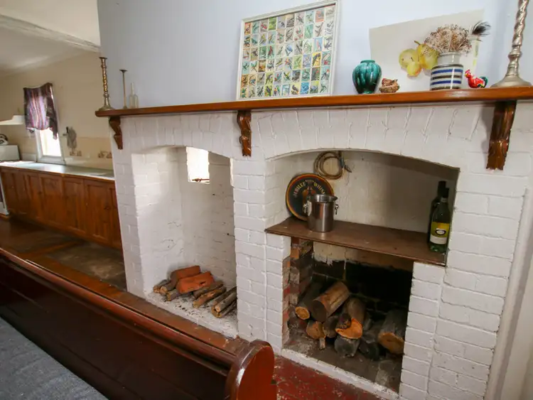 Seventh view of Homely house listing, 64 Kerr Street, Mortlake VIC 3272