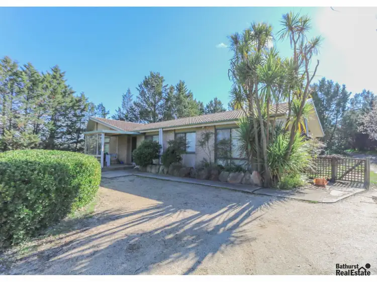 Main view of Homely house listing, 108 Freemantle Road, Eglinton NSW 2795