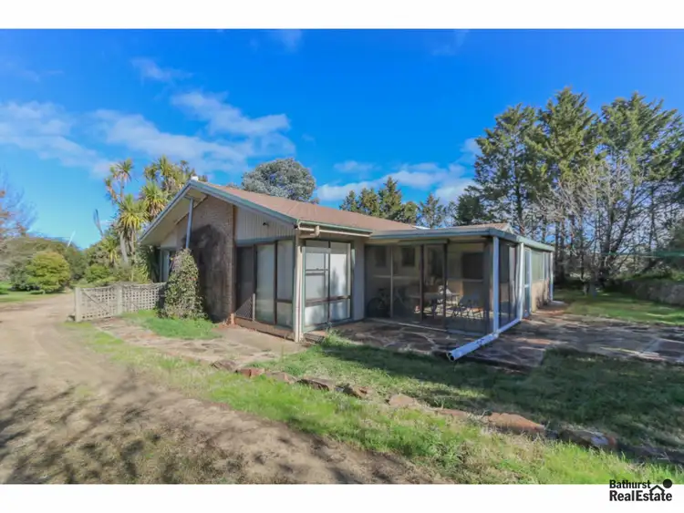 Second view of Homely house listing, 108 Freemantle Road, Eglinton NSW 2795