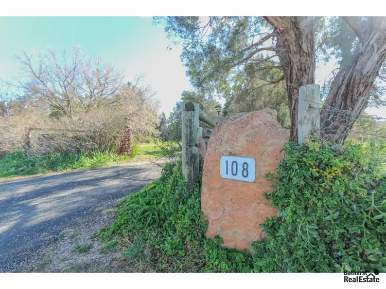 Third view of Homely house listing, 108 Freemantle Road, Eglinton NSW 2795