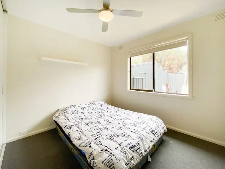 Sixth view of Homely house listing, 4 Water Place, Tallangatta VIC 3700