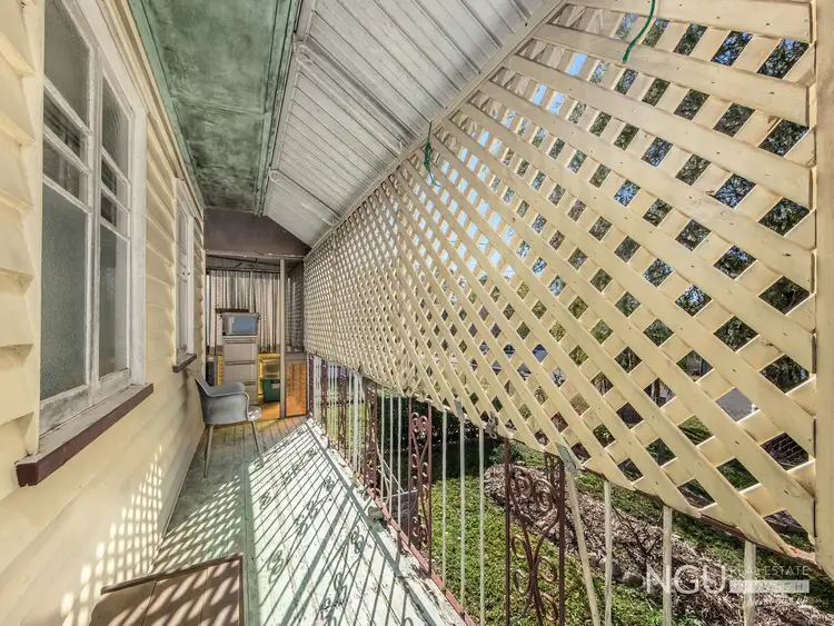 Third view of Homely house listing, 24 Nathan Street, East Ipswich QLD 4305