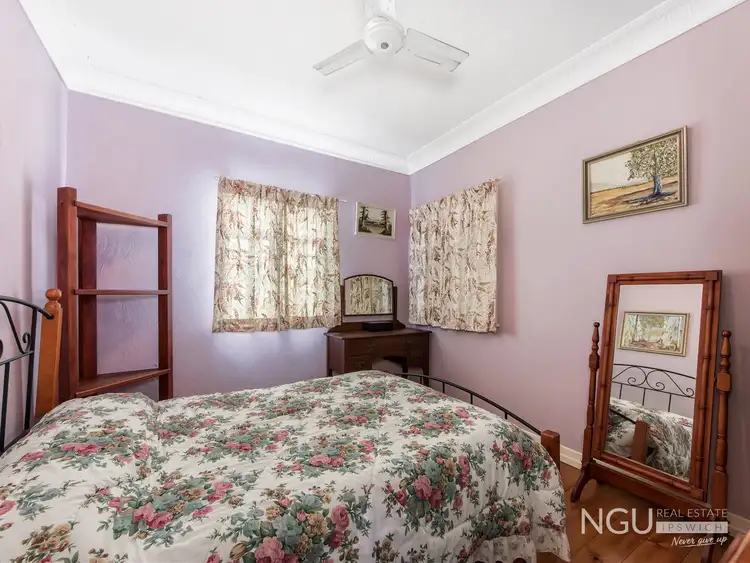 Sixth view of Homely house listing, 24 Nathan Street, East Ipswich QLD 4305