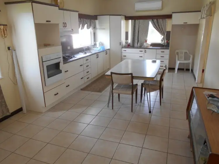 Second view of Homely house listing, 2 MacMillan's Road, Bemerside QLD 4850