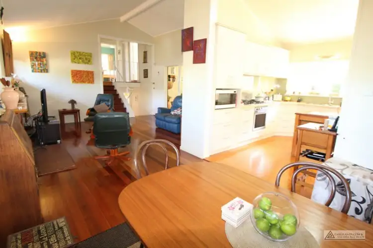 Main view of Homely house listing, Address available on request