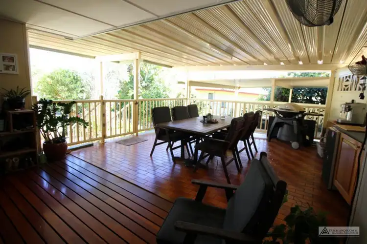 Fourth view of Homely house listing, Address available on request