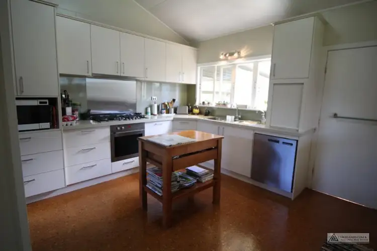 Sixth view of Homely house listing, Address available on request