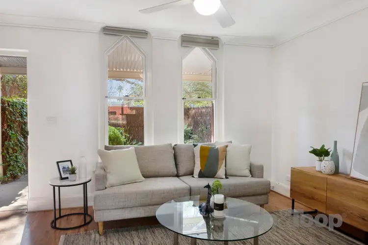 Fifth view of Homely house listing, 12 Theresa Street, Norwood SA 5067