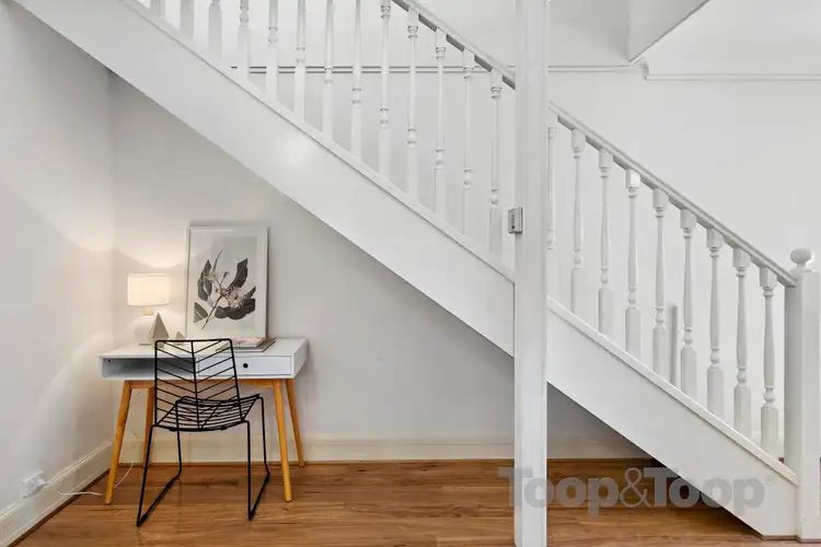 Sixth view of Homely house listing, 12 Theresa Street, Norwood SA 5067