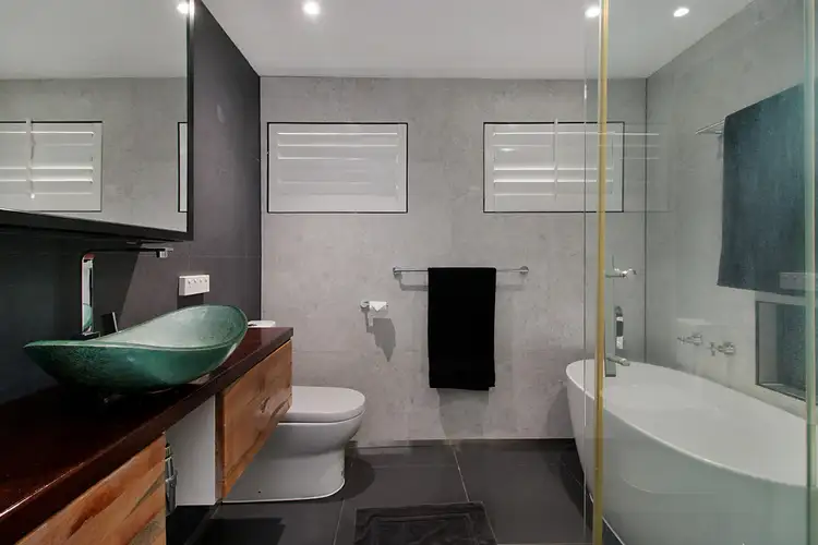 Fifth view of Homely house listing, 34 Pacific Drive, Banora Point NSW 2486