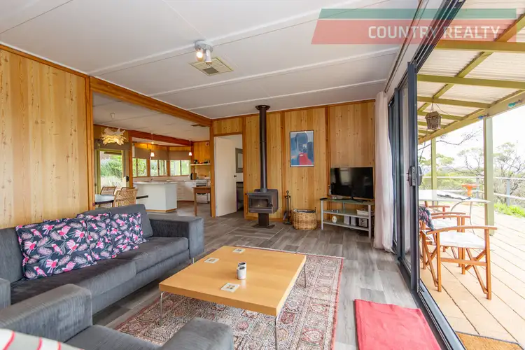156 Folewood Road, Toodyay WA 6566