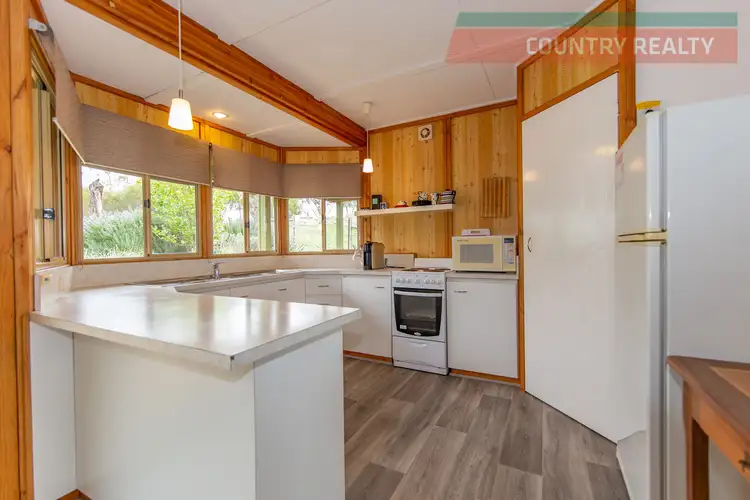 Third view of Homely house listing, 156 Folewood Road, Toodyay WA 6566