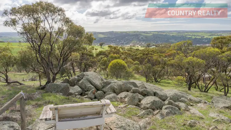 Fifth view of Homely house listing, 156 Folewood Road, Toodyay WA 6566