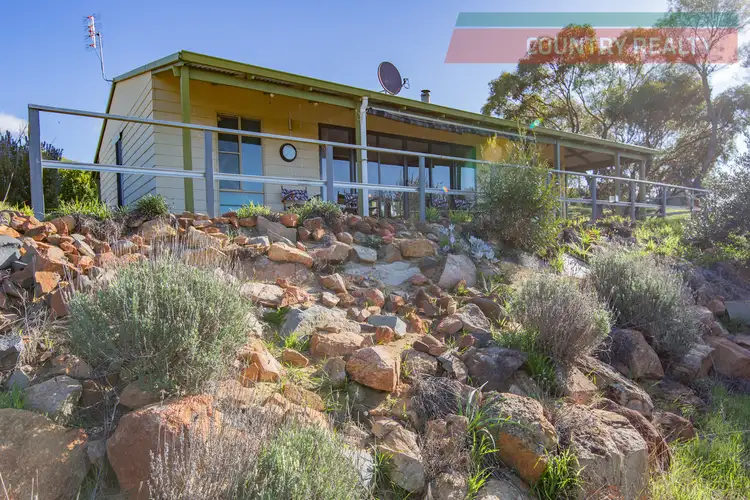 Sixth view of Homely house listing, 156 Folewood Road, Toodyay WA 6566
