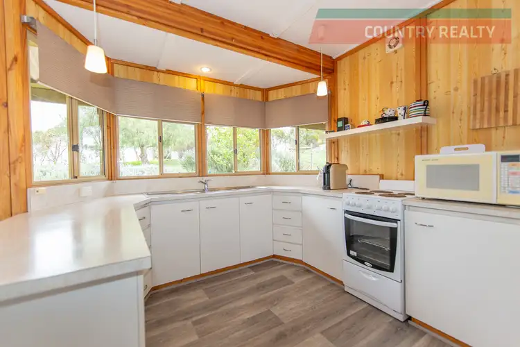 Seventh view of Homely house listing, 156 Folewood Road, Toodyay WA 6566