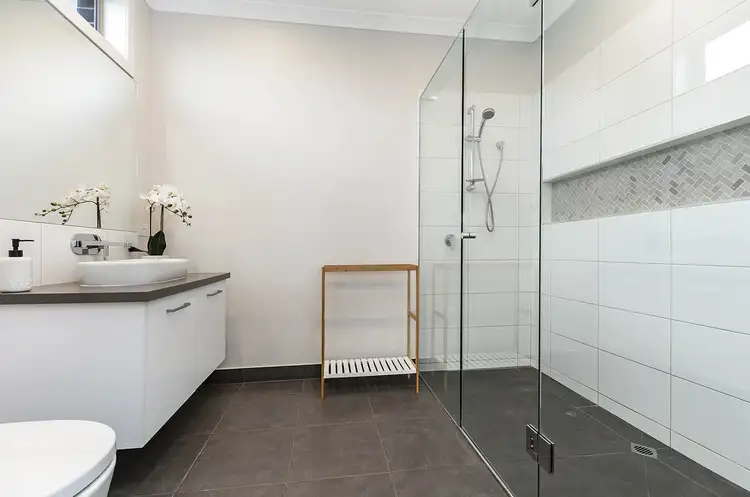 Sixth view of Homely house listing, 38 Channing Drive, Koroit VIC 3282